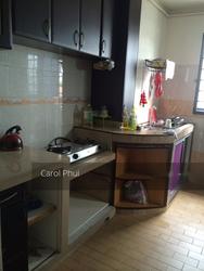 Blk 304 Bukit Batok Street 31 (Bukit Batok), HDB 3 Rooms #119449062